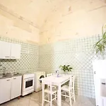Casa Camoro a 150 mt dal mare Casa vacanze *