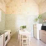 Casa vacanze Casa Camoro a 150 mt dal mare *